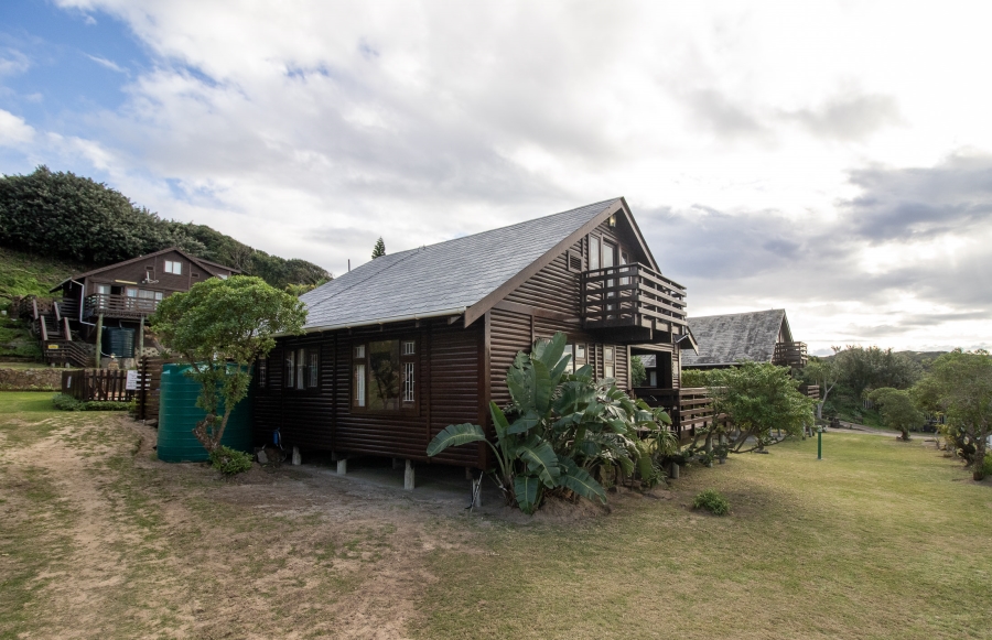 2 Bedroom Property for Sale in West Beach Eastern Cape
